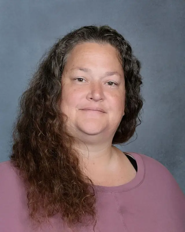 Jennifer Batson