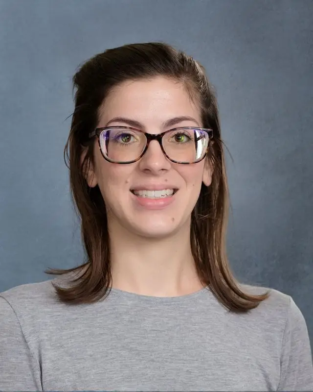 Kaitlyn Franceschi