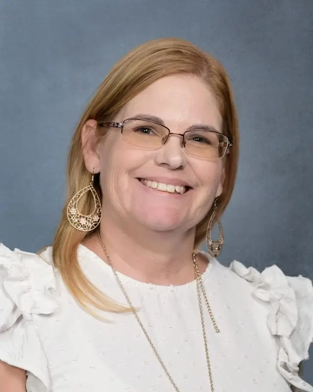 Christa Goldsmith