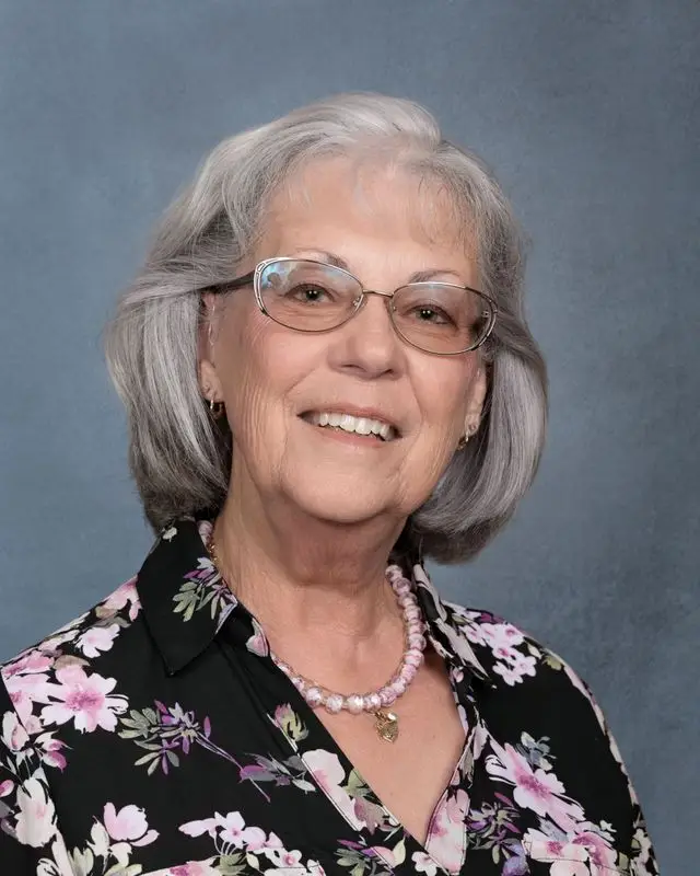 Kim Kellum