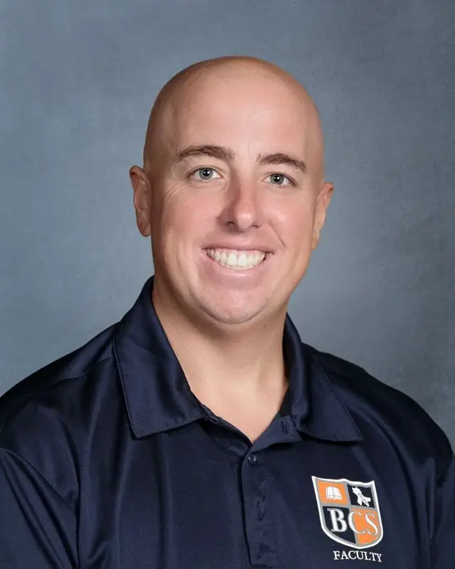 Andrew Morsicato