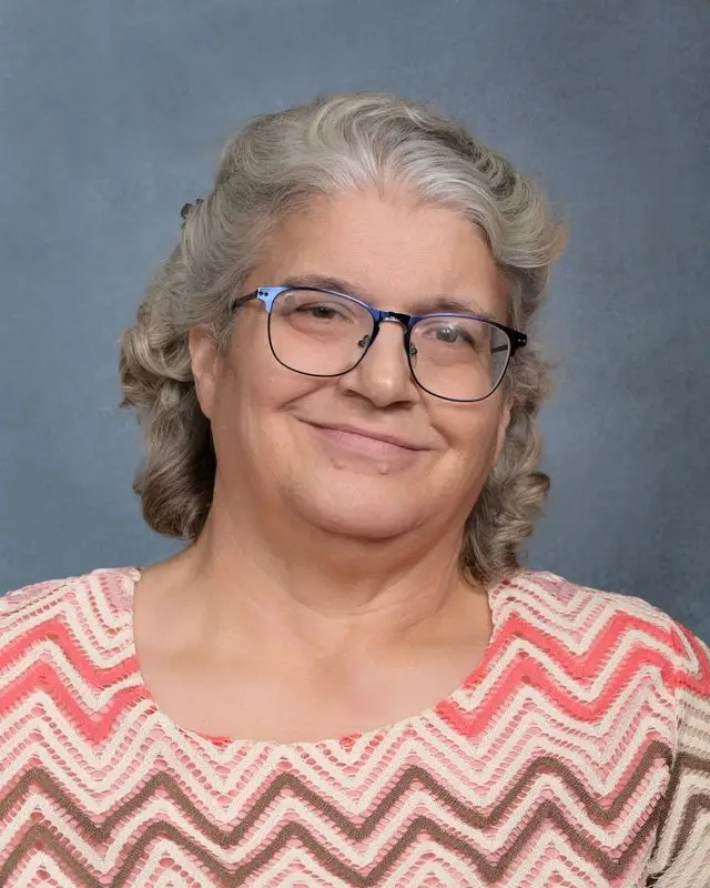 Cindy Northwood