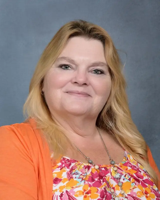 Lisa Nunan