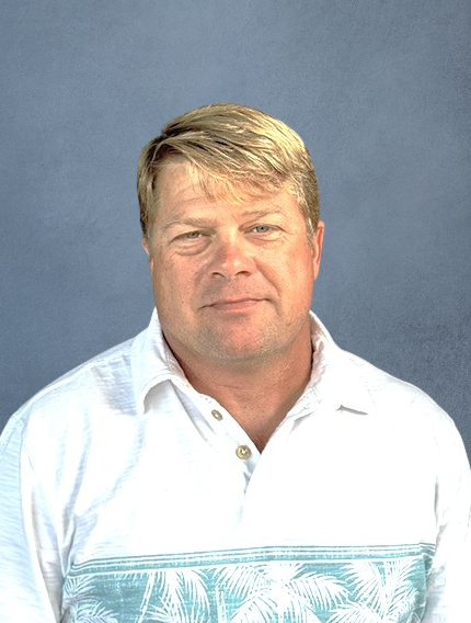 Brian Smith