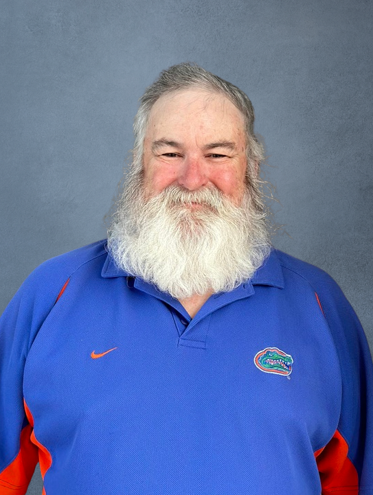 Frank Weaver