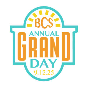 Grand Day VIP Package - Only 10 Available!