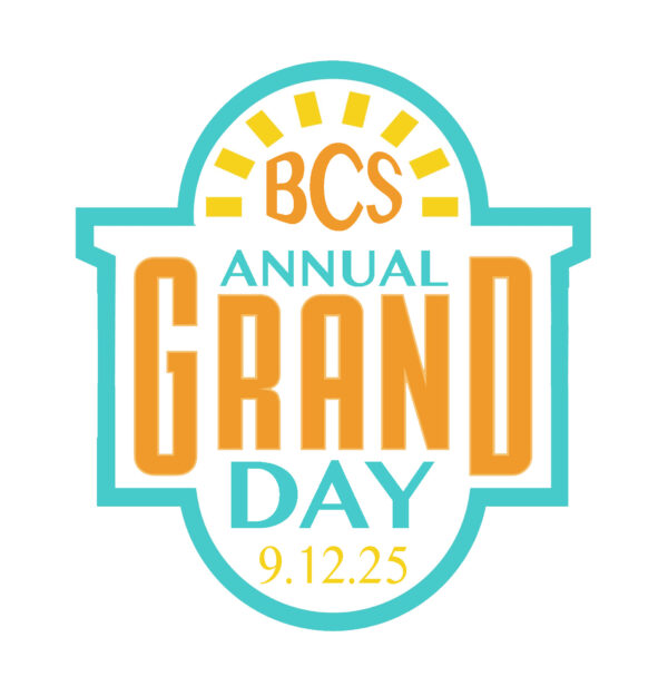 Grand Day VIP Package - Only 10 Available!