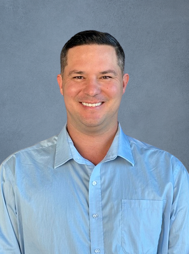Jeremy Wood