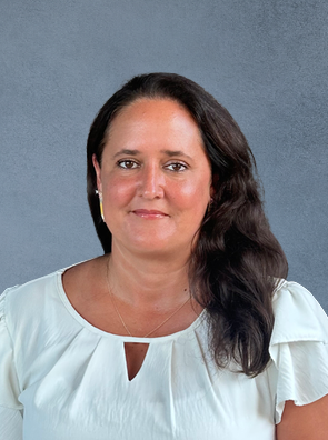 Regina Radencic