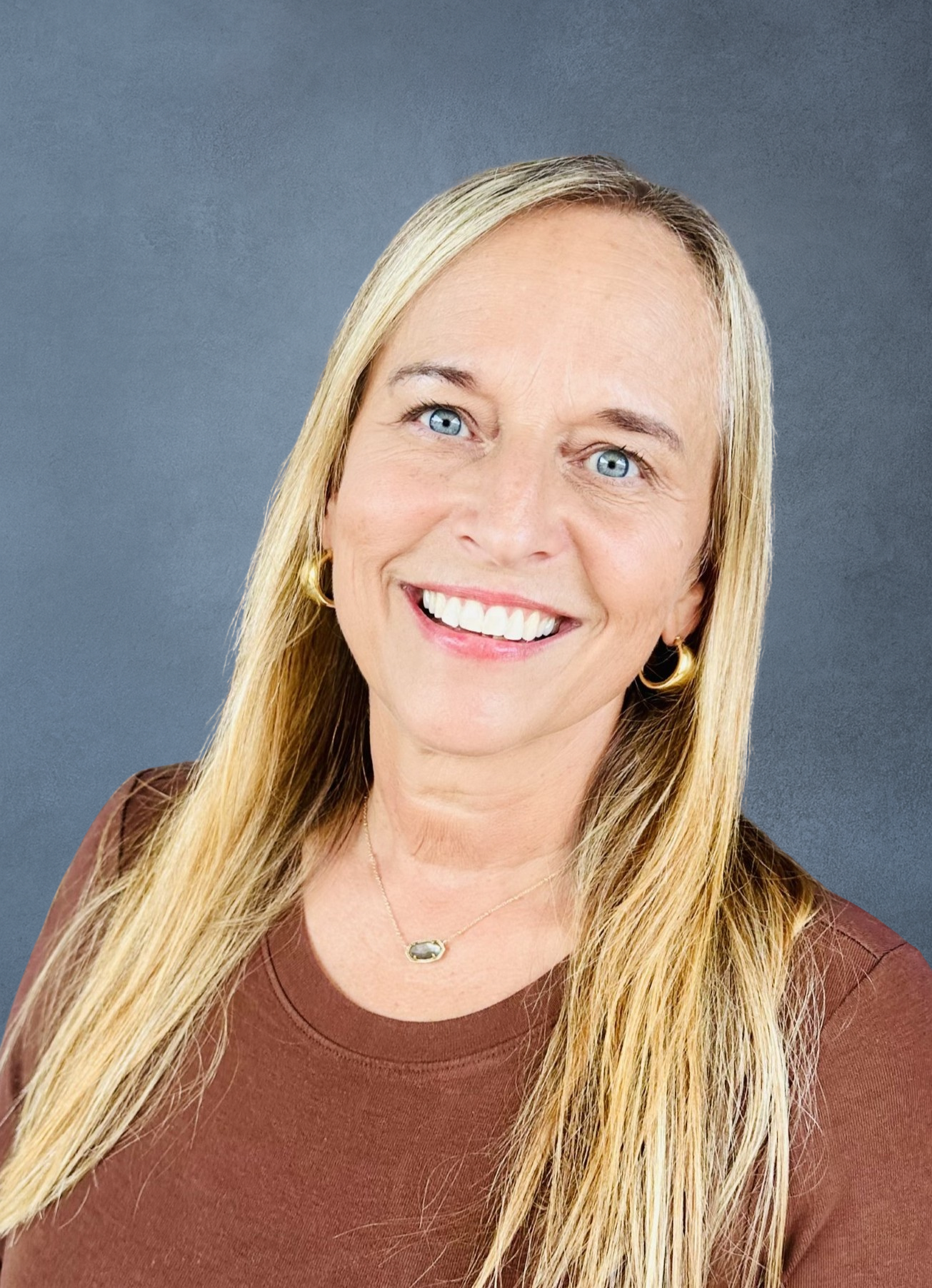 Stephanie Shekell