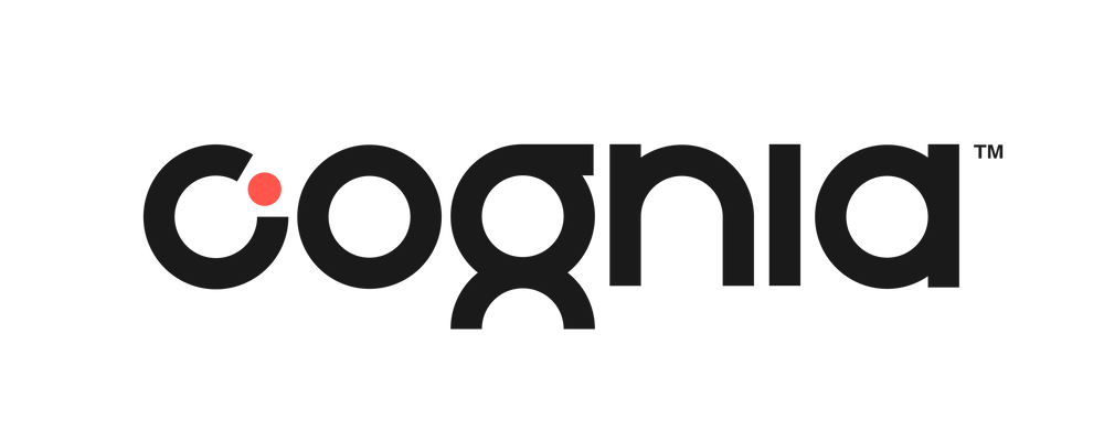 Cognia Accreditation Logo