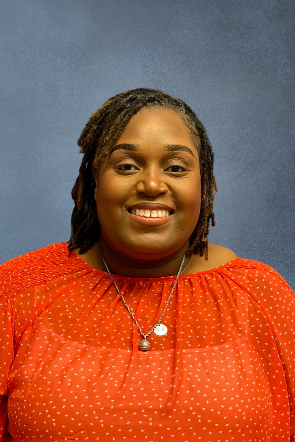 Chandra Williams