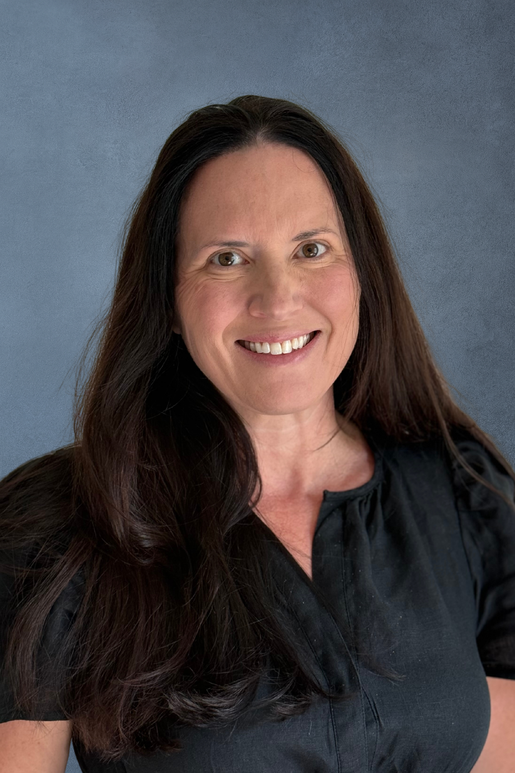 Jennifer Miles