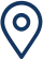 Visit Us Icon